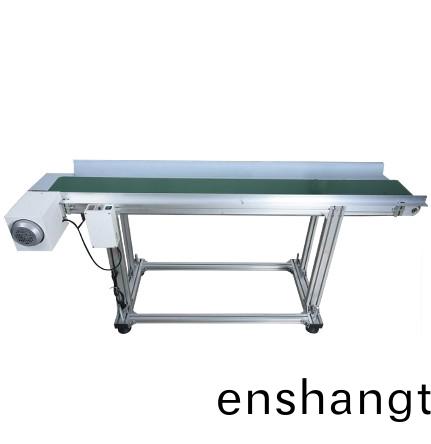 變(bian)頻(pin)收(shou)線(xiàn)機
