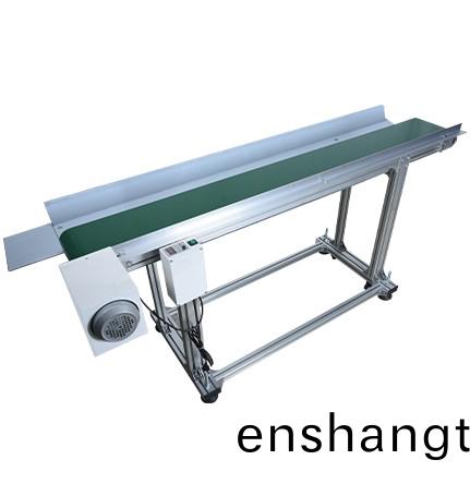 變(bian)頻(pin)收(shou)線(xiàn)(xian)機