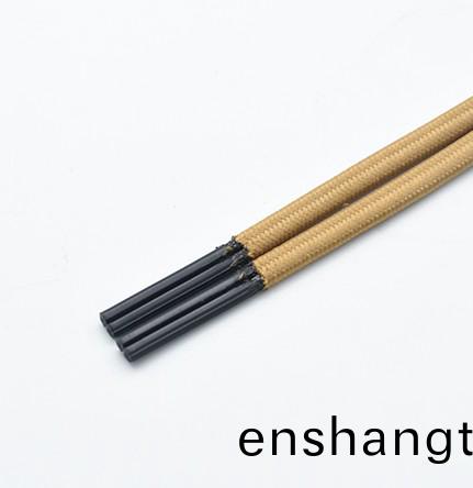 全(quan)自動(dòng)高(gao)速裁線(xiàn)剝皮(pi)機（編(bian)織熱(re)剝(bo)）