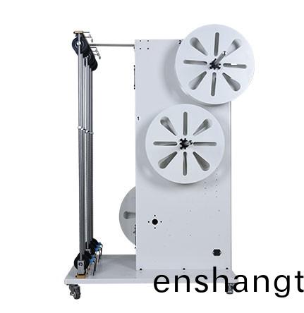 自動(dòng)放線(xiàn)(xian)機(ji)