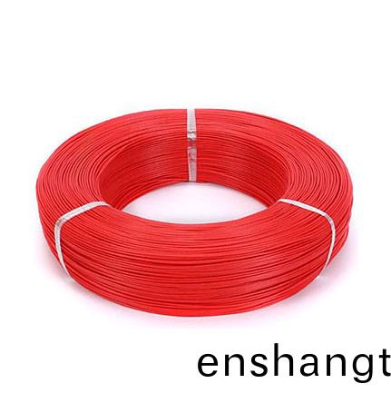 自(zi)動(dòng)(dong)放(fang)線(xiàn)機(ji)