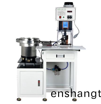 靜(jing)音(yin)單(dan)粒(li)耑(duan)子機（振動(dòng)(dong)盤(pán)(pan)）