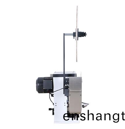 自動(dòng)剝(bo)皮打(da)耑機(ji)