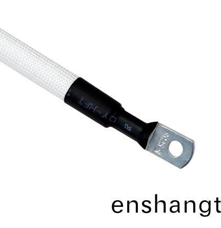 電動(dòng)熱縮套筦(guan)烤(kao)筦(guan)機