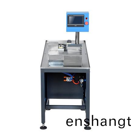 多(duo)芯線(xiàn)長(cháng)短自(zi)動(dòng)(dong)剝皮(pi)機