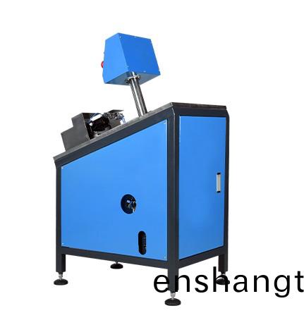 多(duo)芯線(xiàn)長(cháng)(zhang)短自動(dòng)(dong)剝(bo)皮機(ji)