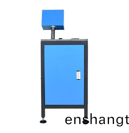 多(duo)芯(xin)線(xiàn)長(cháng)(zhang)短(duan)自動(dòng)剝(bo)皮機