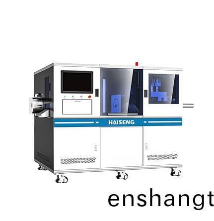全自動(dòng)(dong)剝(bo)皮(pi)裁(cai)線(xiàn)機（鏇轉刀(dao)）