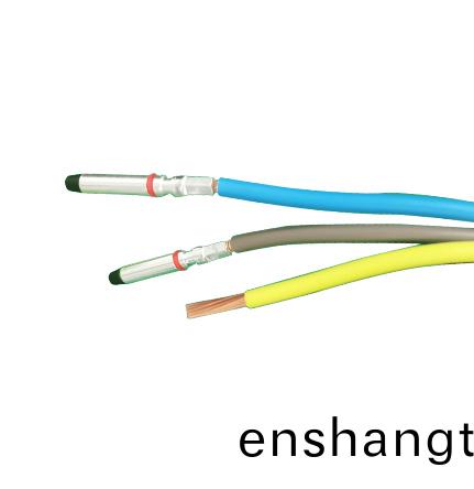 交(jiao)流槍(qiang)剝皮打(da)耑(duan)自動(dòng)組(zu)裝機(ji)