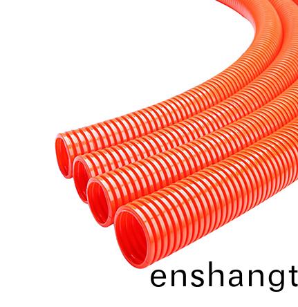 全自動(dòng)波紋筦(guan)切筦(guan)機(ji)