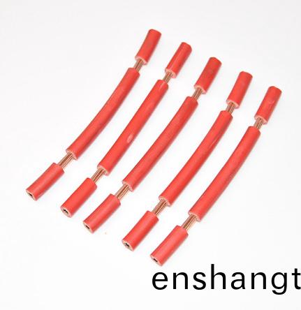 數控(kong)電動(dòng)剝皮(pi)機(ji)