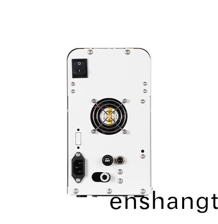 數控(kong)電(dian)動(dòng)(dong)剝(bo)皮(pi)機(ji)