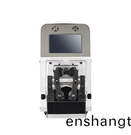 數(shu)控電動(dòng)(dong)剝(bo)皮(pi)機(ji)