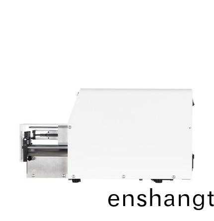 數(shu)控電(dian)動(dòng)剝(bo)皮機(ji)