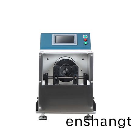 衕軸線(xiàn)(xian)剝(bo)線(xiàn)(xian)機
